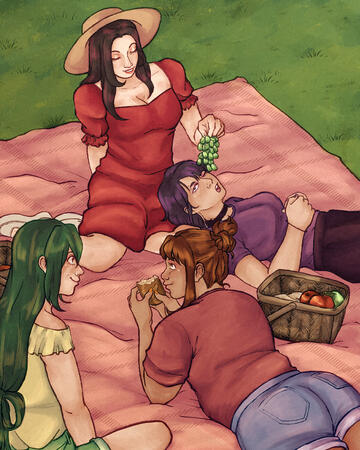 Picnic